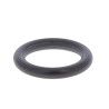 JR011300240B GASKET | RICO Europe