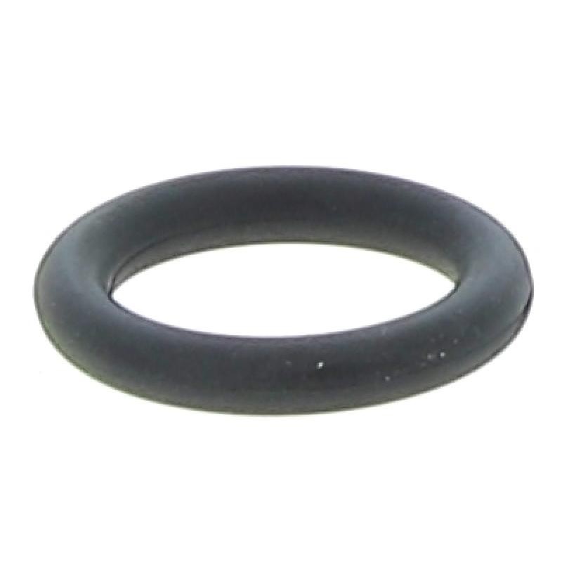 JR015500350V GASKET | RICO Europe