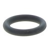 JR015500350V GASKET | RICO Europe