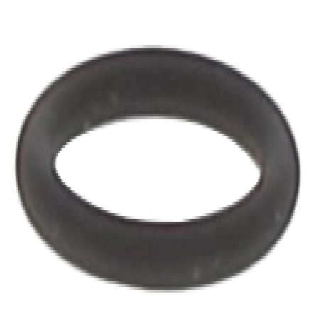JR015600178B GASKET | RICO Europe