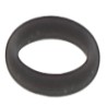 JR015600178B GASKET | RICO Europe