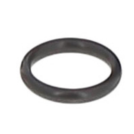JR016000250B GASKET | RICO Europe