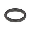 JR016000250B GASKET | RICO Europe