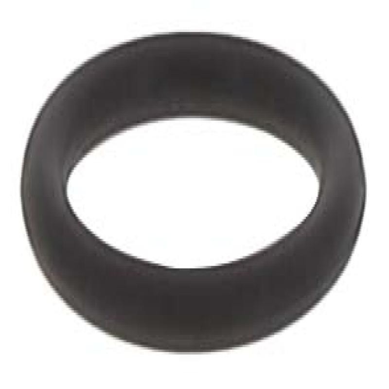 JR018640353V GASKET | RICO Europe