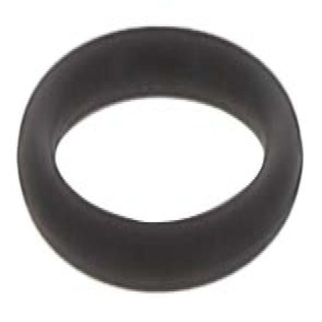JR018640353V GASKET | RICO Europe
