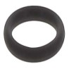 JR018640353V GASKET | RICO Europe