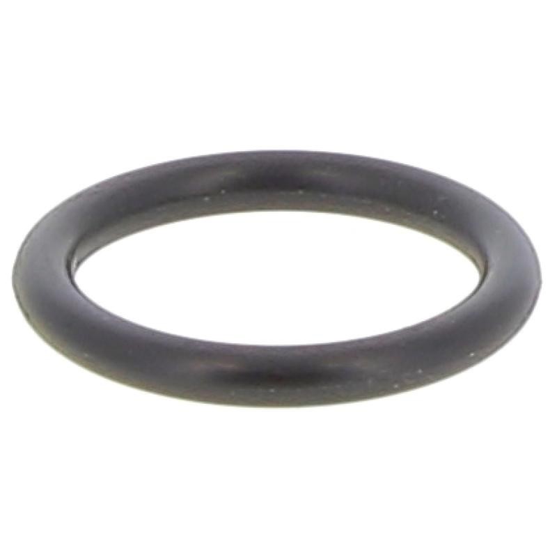 JR019000300B GASKET | RICO Europe