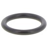 JR019000300B GASKET | RICO Europe