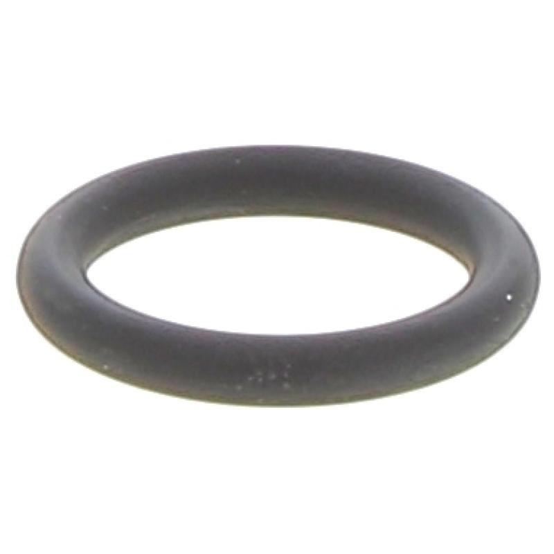 JR0190035V GASKET | RICO Europe