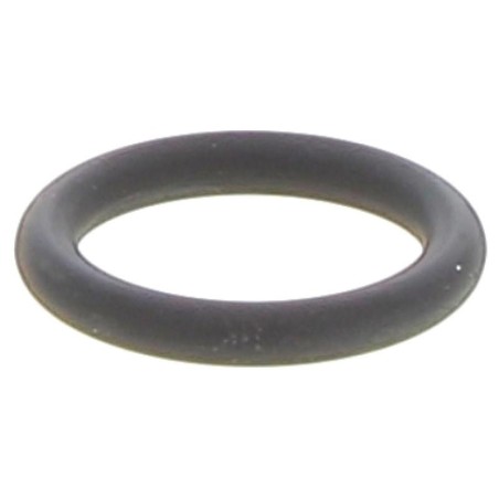 JR0190035V GASKET | RICO Europe