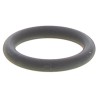 JR0190035V GASKET | RICO Europe