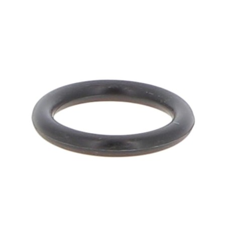JR0191026B GASKET | RICO Europe