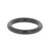 JR0191026B GASKET | RICO Europe