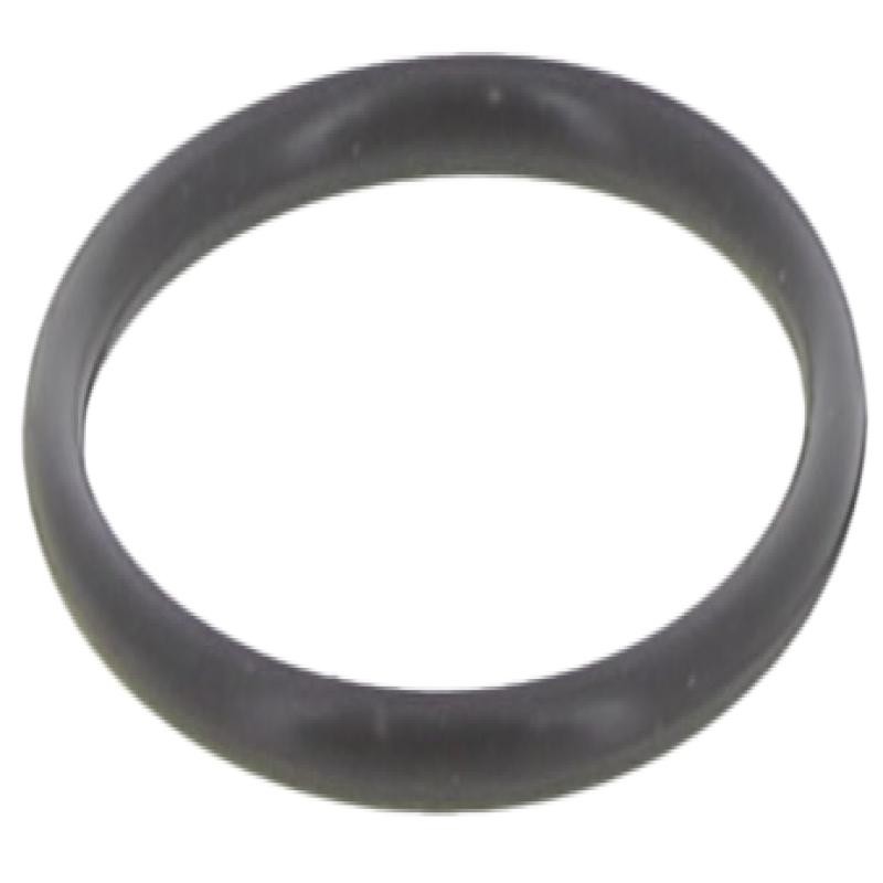JR022000200V GASKET | RICO Europe