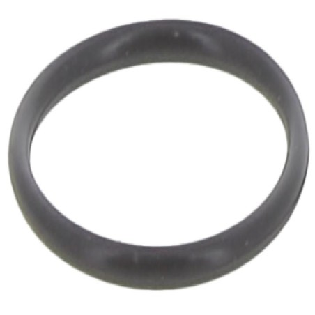 JR022000200V GASKET | RICO Europe