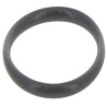 JR022000200V GASKET | RICO Europe