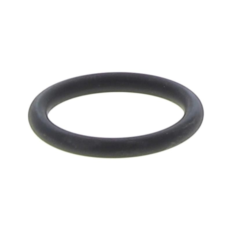 JR024000350V GASKET | RICO Europe