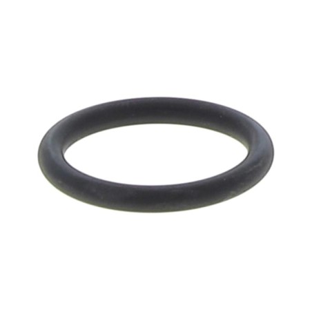 JR024000350V GASKET | RICO Europe