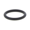 JR024000350V GASKET | RICO Europe
