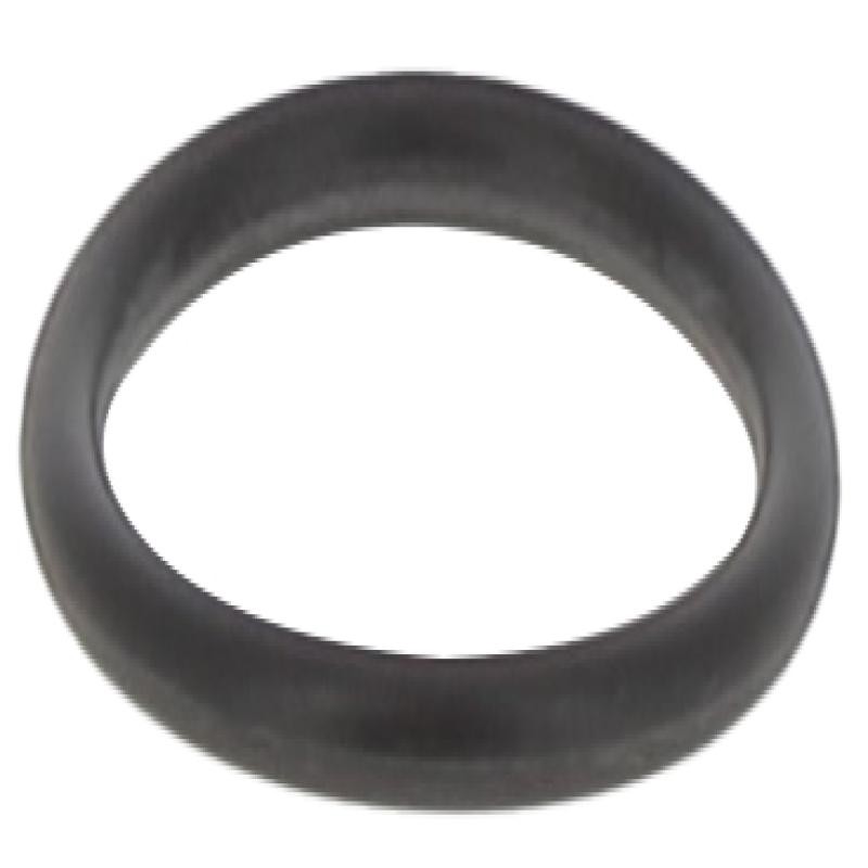 JR026570353B GASKET | RICO Europe