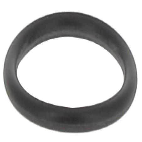 JR026570353B GASKET | RICO Europe