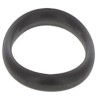 JR026570353B GASKET | RICO Europe