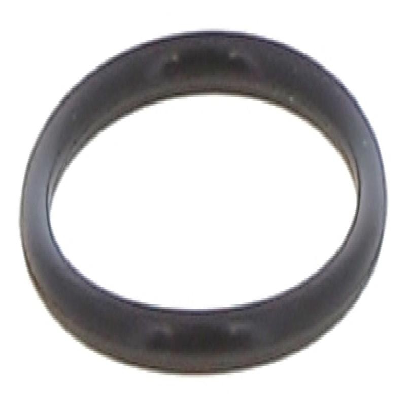 JR028000300V GASKET | RICO Europe