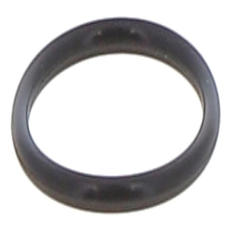 JR028000300V GASKET | RICO Europe