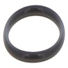 JR028000300V GASKET | RICO Europe