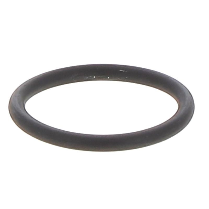 JR0310035V GASKET | RICO Europe