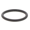 JR0310035V GASKET | RICO Europe