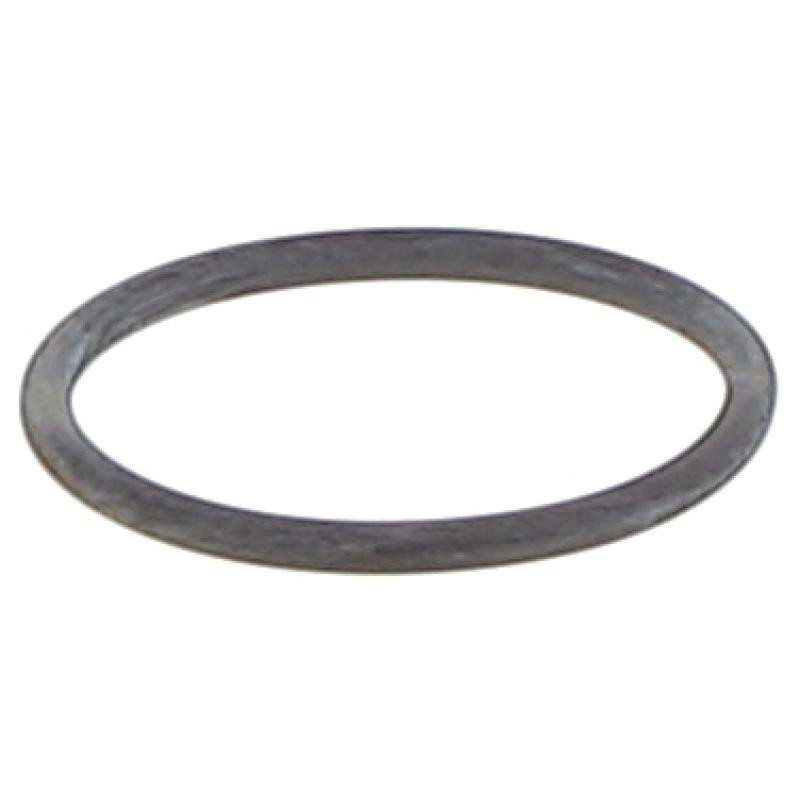 JR031420262E GASKET | RICO Europe