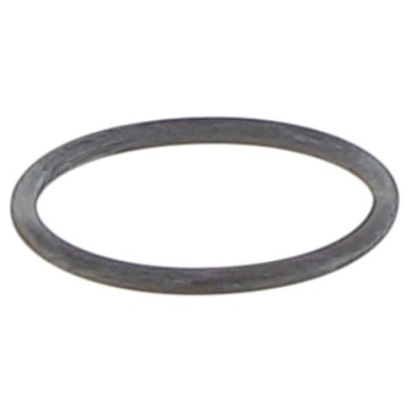 JR031420262E GASKET | RICO Europe