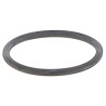 JR031420262E GASKET | RICO Europe