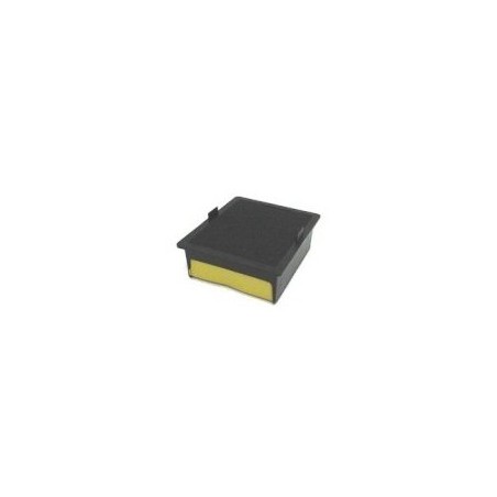 SL1972 Air Filter