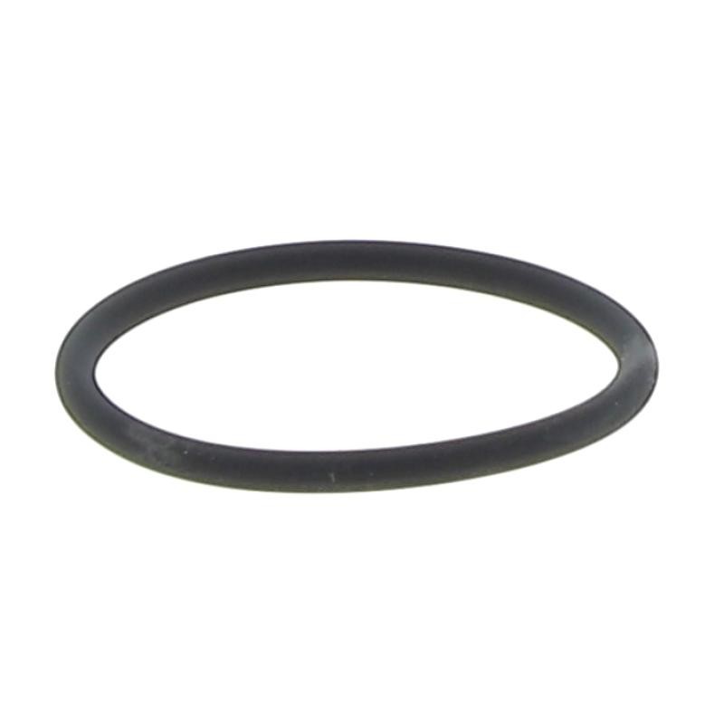 JR031420262V GASKET | RICO Europe