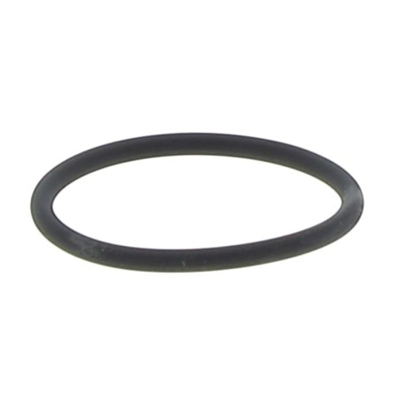 JR031420262V GASKET | RICO Europe