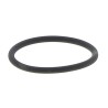 JR031420262V GASKET | RICO Europe