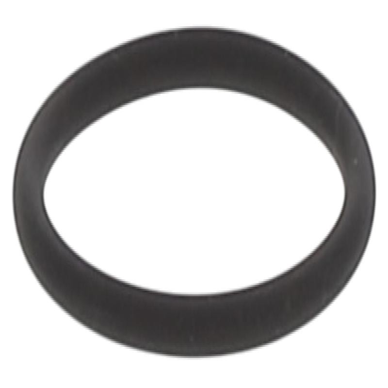 JR032150353V GASKET | RICO Europe
