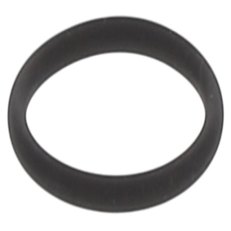 JR032150353V GASKET | RICO Europe