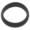 JR032150353V GASKET | RICO Europe