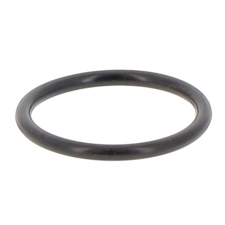 JR034520353B GASKET | RICO Europe