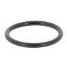 JR034520353B GASKET | RICO Europe