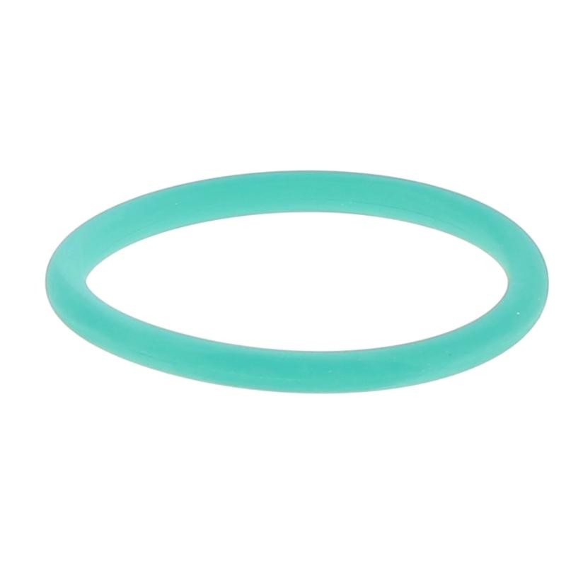 JR034520353V GASKET | RICO Europe