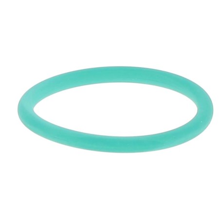 JR034520353V GASKET | RICO Europe