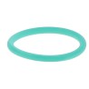 JR034520353V GASKET | RICO Europe