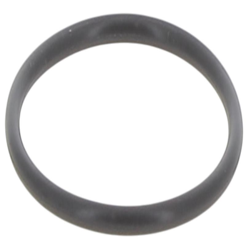 JR036000250V GASKET | RICO Europe