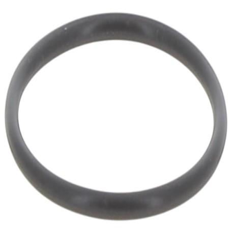 JR036000250V GASKET | RICO Europe
