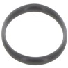 JR036000250V GASKET | RICO Europe