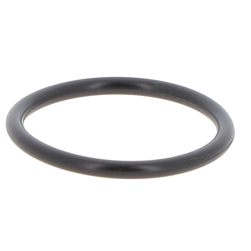 JR037690353B GASKET | RICO Europe